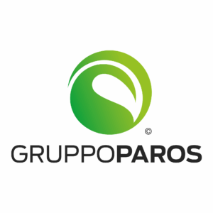 GruppoParos