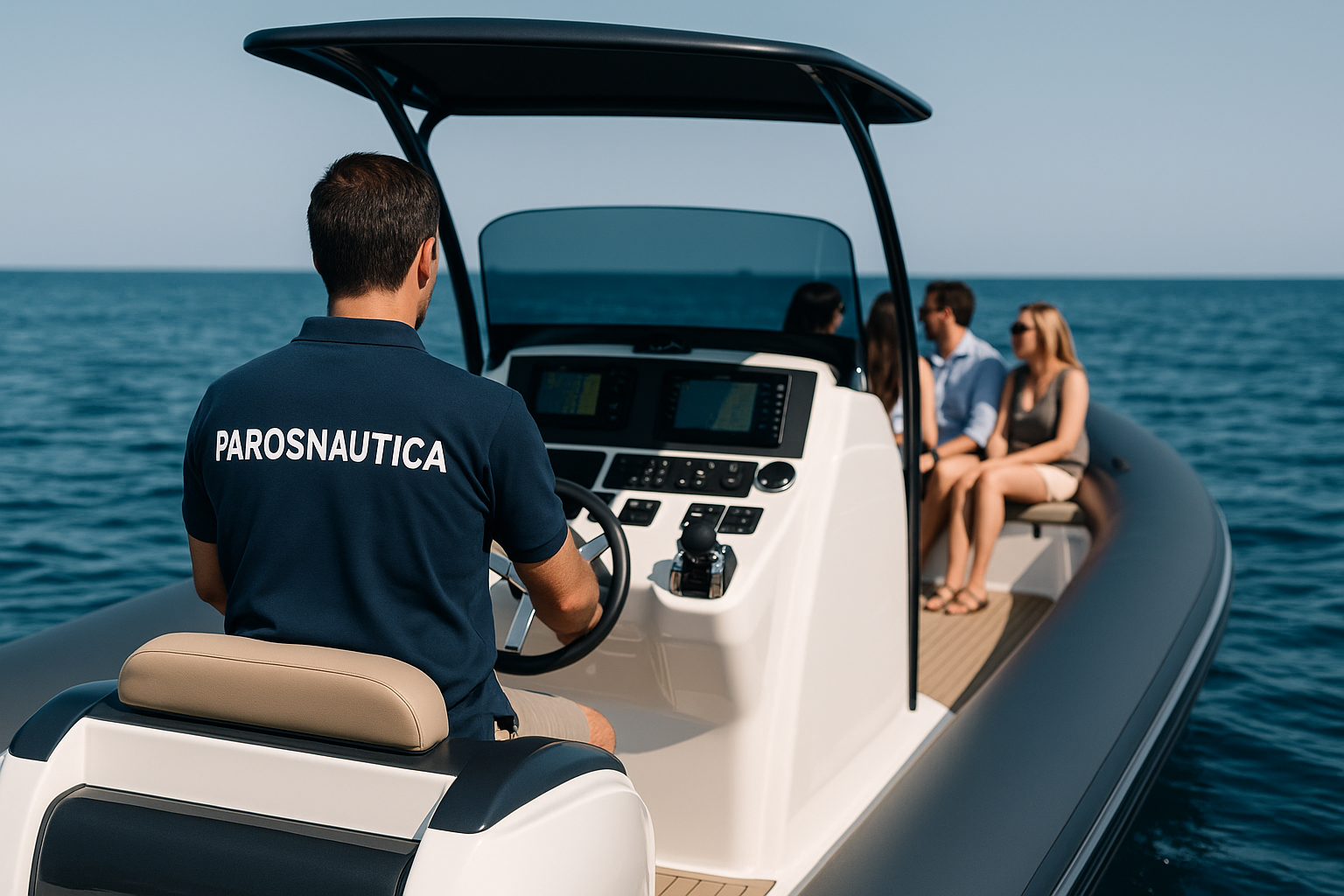 bda05f22-50f4-4019-b28f-33cb0ab7a2ba