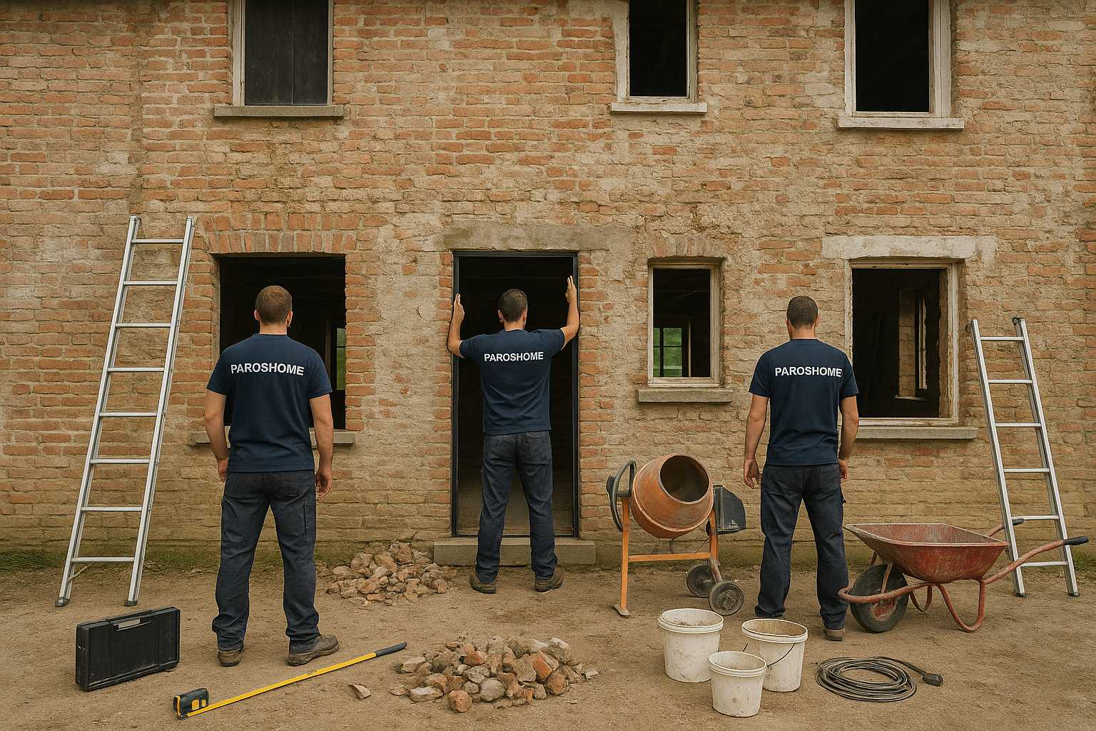 c74a3207-5fee-4aa1-b77d-8d632e93894f