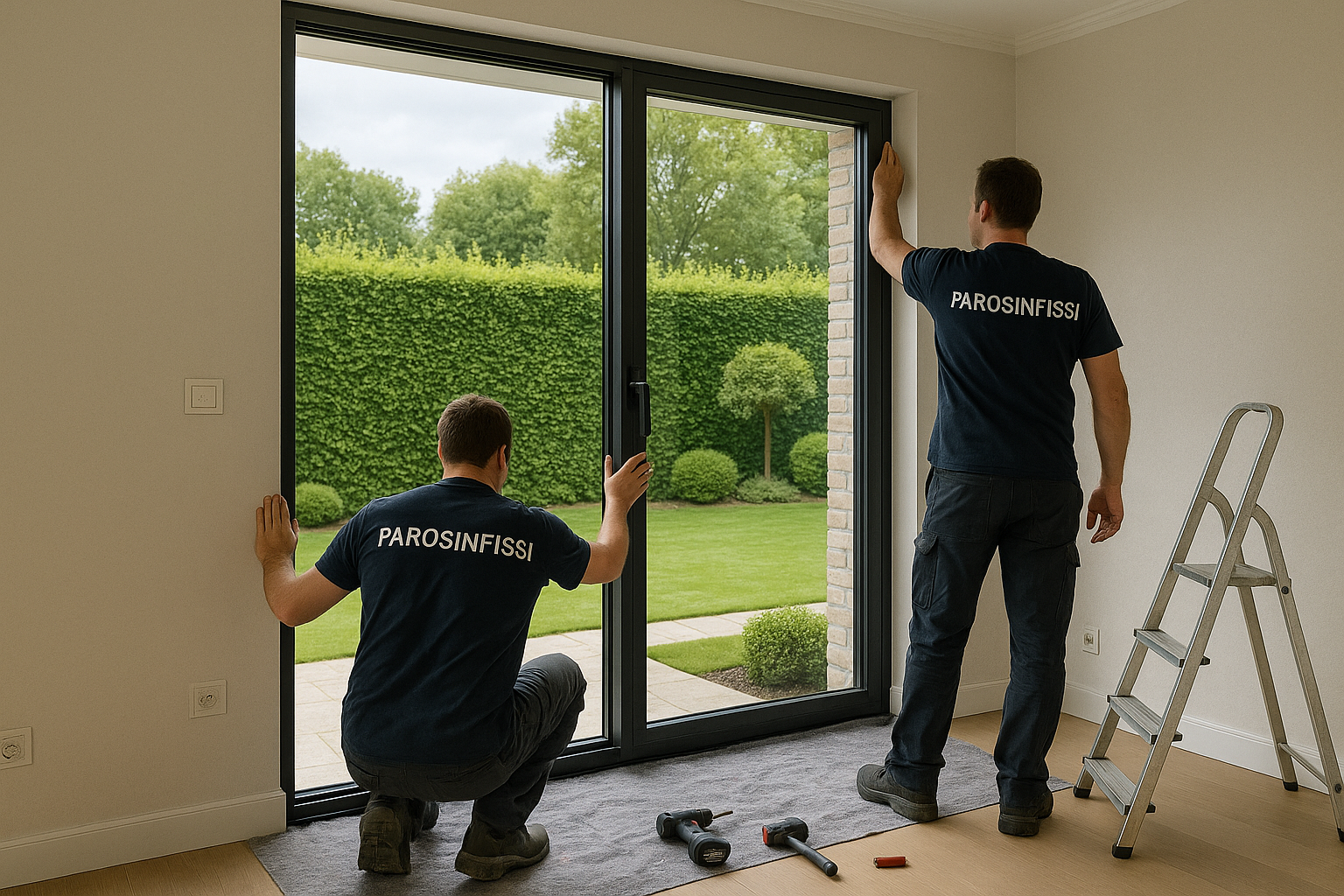 cd0b4f34-8579-4765-b88f-b5e4d0970f92